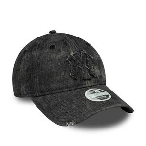 product/n/e/new-era_60691319_noir-gris_3.jpg