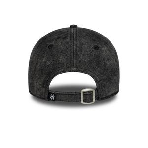 product/n/e/new-era_60691319_noir-gris_4.jpg
