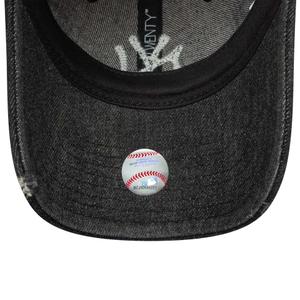 product/n/e/new-era_60691319_noir-gris_5.jpg