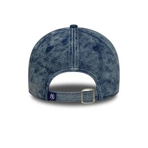 product/n/e/new-era_60691320_bleu_4.jpg