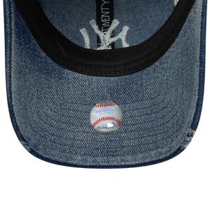 product/n/e/new-era_60691320_bleu_5.jpg