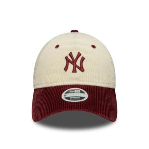 product/n/e/new-era_60691327_blanc-rouge_2.jpg