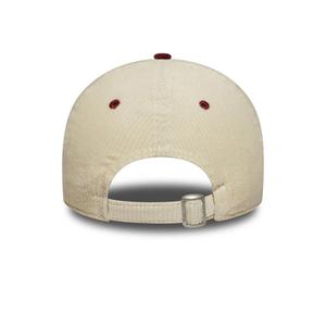 product/n/e/new-era_60691327_blanc-rouge_5.jpg