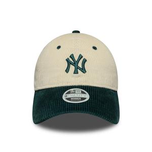 product/n/e/new-era_60691328_blanc-vert_2.jpg