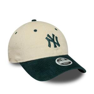 product/n/e/new-era_60691328_blanc-vert_3.jpg