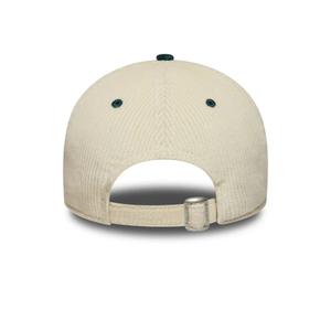 product/n/e/new-era_60691328_blanc-vert_4.jpg
