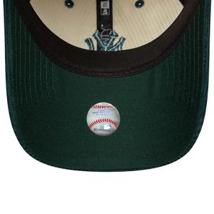 product/n/e/new-era_60691328_blanc-vert_5.jpg