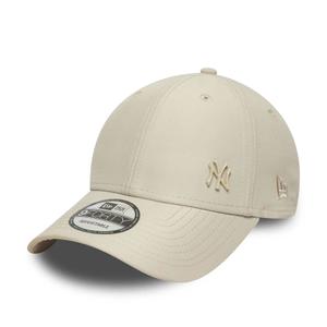 product/n/e/new-era_60691373_blanc_1.jpg