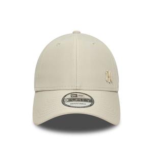 product/n/e/new-era_60691373_blanc_2.jpg