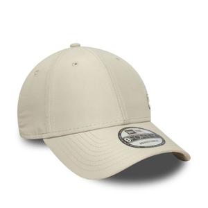 product/n/e/new-era_60691373_blanc_3.jpg