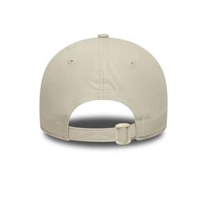 product/n/e/new-era_60691373_blanc_4.jpg