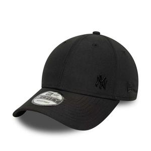 product/n/e/new-era_60691388_noir_1.jpg