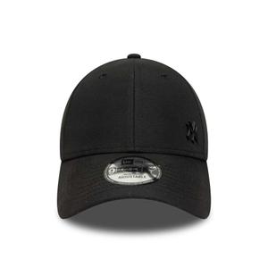 product/n/e/new-era_60691388_noir_2.jpg
