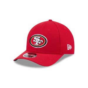 60691822-casquette-de-baseball-new-era-9forty-san-francisco-49ers-nfl-mc-otc-rouge-tu