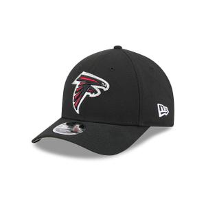 60691823-casquette-de-baseball-new-era-9forty-falcons-nfl-mc-otc-noir-tu