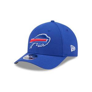 60691826-casquette-de-baseball-new-era-9forty-buffalo-bills-nfl-mc-otc-bleu-tu