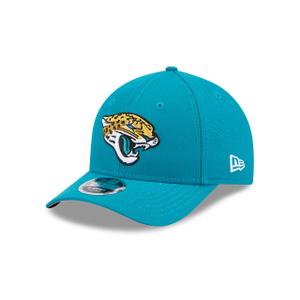 60691827-casquette-de-baseball-new-era-9forty-jacksonville-jaguars-nfl-mc-otc-bleu-tu
