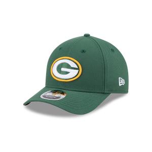 60691829-casquette-de-baseball-new-era-9forty-green-bay-packers-nfl-mc-otc-vert-tu