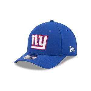 60691835-casquette-de-baseball-new-era-9forty-new-york-giants-nfl-mc-otc-bleu-tu