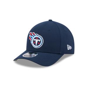 60691842-casquette-de-baseball-new-era-9forty-titans-nfl-mc-otc-bleu-tu