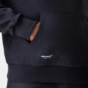 product/n/e/new-era_60714766_blk_3.jpg