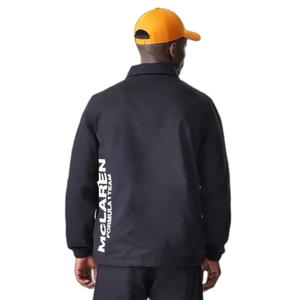 product/n/e/new-era_60714768_blk_2.jpg