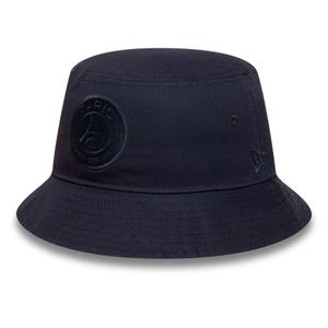 product/n/e/new-era_60751975_navy_1.jpg