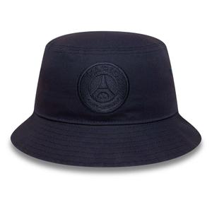 product/n/e/new-era_60751975_navy_2.jpg