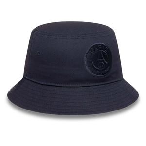 product/n/e/new-era_60751975_navy_3.jpg