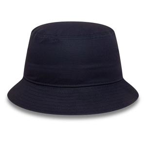 product/n/e/new-era_60751975_navy_4.jpg