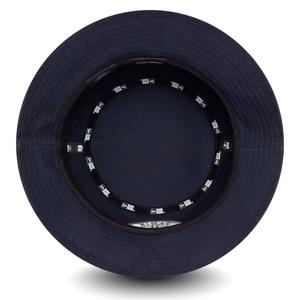 product/n/e/new-era_60751975_navy_5.jpg