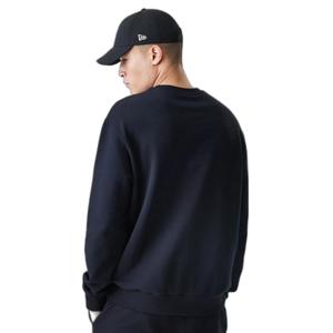 product/n/e/new-era_60752356_noir_2.jpg
