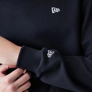 product/n/e/new-era_60752356_noir_3.jpg