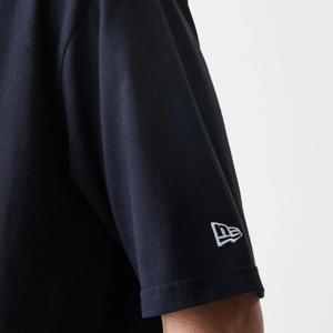 product/n/e/new-era_60752363_noir_3.jpg