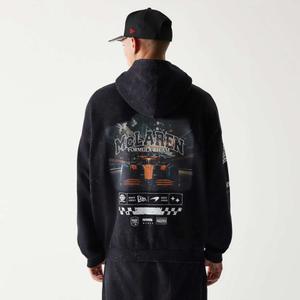 product/n/e/new-era_60757568_2.jpg