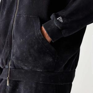 product/n/e/new-era_60757568_5.jpg