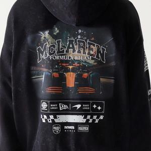 product/n/e/new-era_60757568_6.jpg