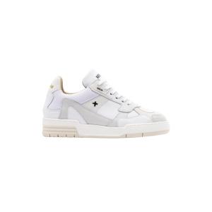 basket-i01-baskets-newlab-i01-white