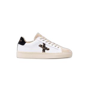 nl08-h06-baskets-newlab-nl08-white-cheetah