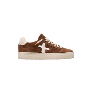 nl10-j05-baskets-newlab-nl10-brown-white