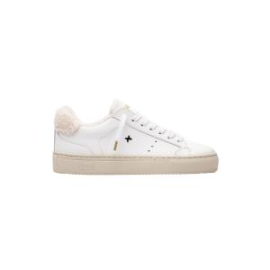 nl10-j10-baskets-newlab-nl10-white