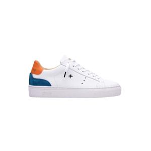 nl10-k04-baskets-newlab-nl10-white-blue-orange