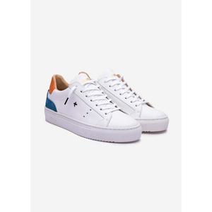 product/n/e/newlab_nl10-k04_white-blue-orange_2.jpg