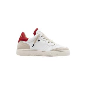 nl11-i01-baskets-newlab-nl11-white-red