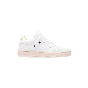 nl11-j11-baskets-newlab-nl11-white