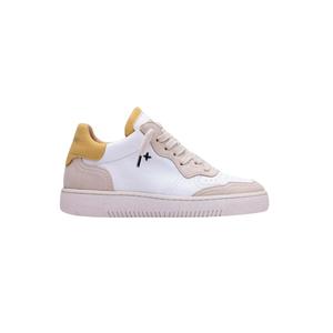 nl11-k01-baskets-newlab-nl11-white-yellow