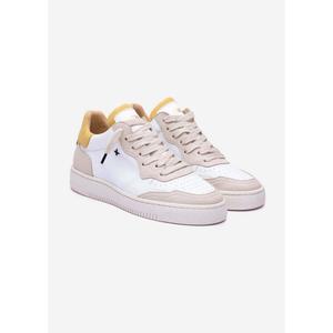 product/n/e/newlab_nl11-k01_white-yellow_3.jpg