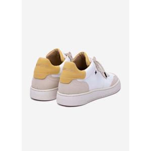 product/n/e/newlab_nl11-k01_white-yellow_4.jpg