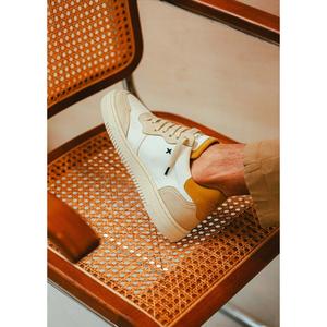 product/n/e/newlab_nl11-k01_white-yellow_5.jpg