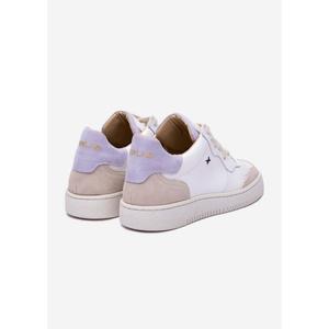 product/n/e/newlab_nl11-k03_white-purple_4.jpg